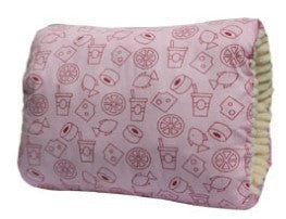 Baby Breastfeeding Pillow