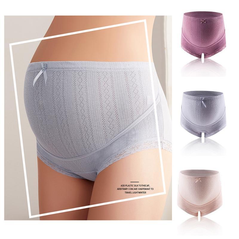 Belly lift  pregnancy underwear