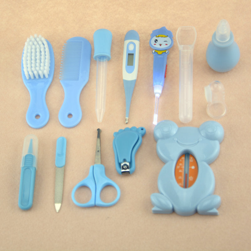 Nose Cleaner Feeder Tool Kits