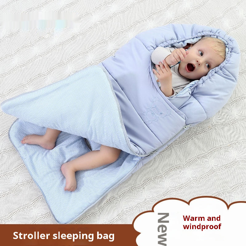 Baby Sleeping Bag