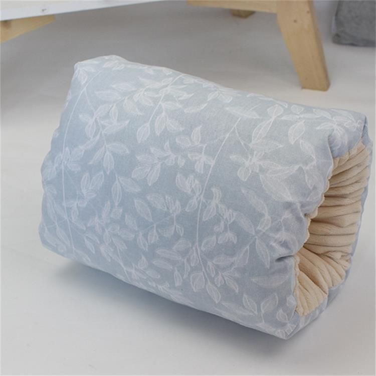 Baby Breastfeeding Pillow