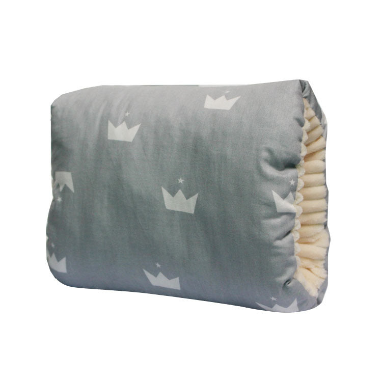 Baby Breastfeeding Pillow