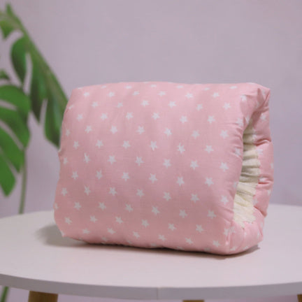 Baby Breastfeeding Pillow