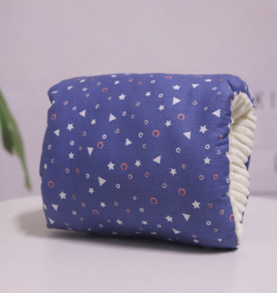 Baby Breastfeeding Pillow