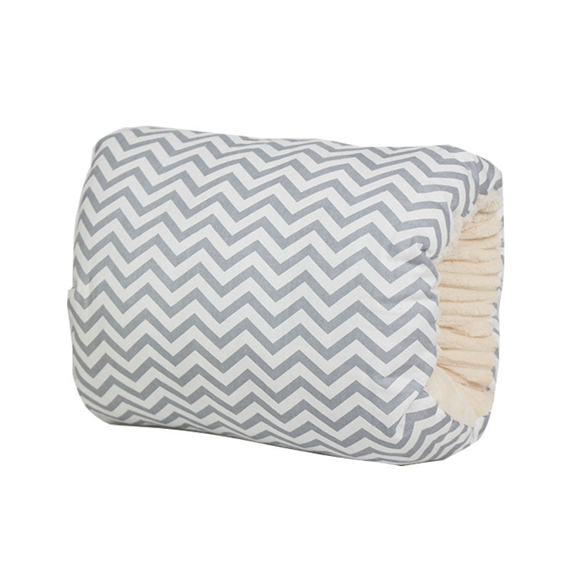 Baby Breastfeeding Pillow